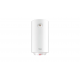 Termo TEKA TERMO ELECTRICO EWH 100 C, 111720004, Clase C